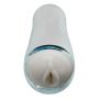 PRETTY LOVE - MASTURBATOR WHITE - 6