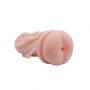 PRETTY LOVE -ANUS, VACUUM CUP MASTURBATOR - 7