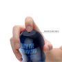 PRETTY LOVE -VACUUM CUP MASTURBATOR - 8