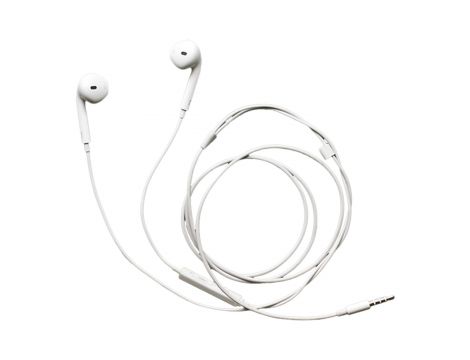 PRETTY LOVE - MARISSA, 12 vibration functions Heating temperature up to 48? Sex talk Memory function 7 licking modes - 8