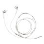 PRETTY LOVE - MARISSA, 12 vibration functions Heating temperature up to 48? Sex talk Memory function 7 licking modes - 9