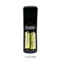 BAILE- French lady, Vibration Heating function - 8