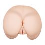 BAILE- VAGINA AND ASS, Vibration Rotation Heating function Sex talk - 3