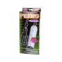 BAILE- PENIS PUMP - 10
