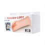 BAILE- Pink Lady, PASSION LADY - 8
