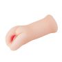 BAILE- Pink Lady, PASSION LADY - 7