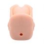 BAILE - TEMPTATION PASSION LADY, Double holes TPR - 7