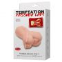 BAILE - TEMPTATION PASSION LADY, Double holes TPR - 9