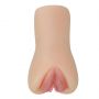 Masturbator TPR Crazy Bull Eliana - 9