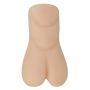 Masturbator TPR Crazy Bull Eliana - 7