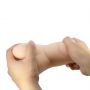 Masturbator TPR Crazy Bull Eliana - 12