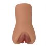 Masturbator TPR Crazy Bull Eliana - 4