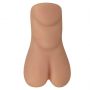 Masturbator TPR Crazy Bull Eliana - 2