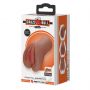 Masturbator TPR Crazy Bull Eliana - 11