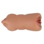 ZOEY, Premium Dual-Channel Male masturbator - 7