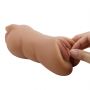 ZOEY, Premium Dual-Channel Male masturbator - 11
