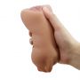 ZOEY, Premium Dual-Channel Male masturbator - 9