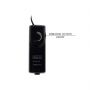 BAILE- Penis Enlargement System 9,8'', Vibration - 3