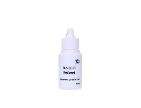 BAILE- Penis Enlargement System 9,8'', Vibration - 9
