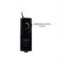 BAILE- Penis Enlargement System 9,8'', Vibration - 9