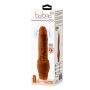 Wibrator realistyczny Baile Barbara Clark 7.6'' multi speed 2 AA - 11
