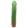 BAILE- BARBARA 8.8'' Green MULTI-SPEED - 2