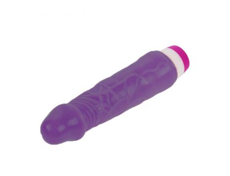 BAILE - Pleasure Fantasy Vibe - 2