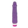 BAILE - Pleasure Fantasy Vibe - 2