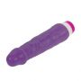 BAILE - Pleasure Fantasy Vibe - 3