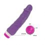 BAILE - Pleasure Fantasy Vibe - 5