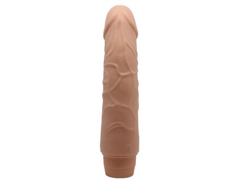 BAILE - JEFF Soft Skin 19,5 cm - 3