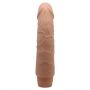 BAILE - JEFF Soft Skin 19,5 cm - 5