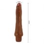 BAILE - barbara Dryad 9.8'', MULTI-SPEED VIBRATION, 2 AA batteries - 10
