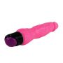 BAILE -  colorful  sex experience pink vibe - 3