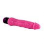 BAILE -  colorful  sex experience pink vibe - 4