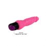BAILE -  colorful  sex experience pink vibe - 5