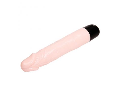 Wibrator obrotowy Baile cielisty 24 cm - 6