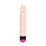 Wibrator obrotowy Baile cielisty 24 cm - 2