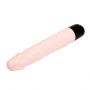 Wibrator obrotowy Baile cielisty 24 cm - 7