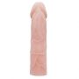 BAILE - SEXTOY Bendable - 4