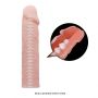 BAILE - SEXTOY Bendable - 2