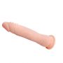 Dildo zginane Baile Flexible Real Penis - 4