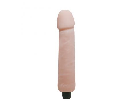 BAILE - Love Companion Vibrator - 6