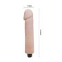 BAILE - Love Companion Vibrator - 2
