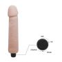 BAILE - Love Companion Vibrator - 4