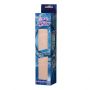 BAILE - Love Companion Vibrator - 5