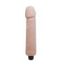 BAILE - Love Companion Vibrator - 7
