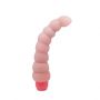 Wibrator elastyczny Baile Flexi Vibe 19 cm - 4