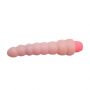 Wibrator elastyczny Baile Flexi Vibe 19 cm - 3