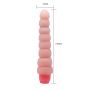 Wibrator elastyczny Baile Flexi Vibe 19 cm - 8
